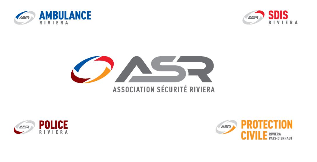 Un nouveau site internet pour l'Association Sécurité Riviera